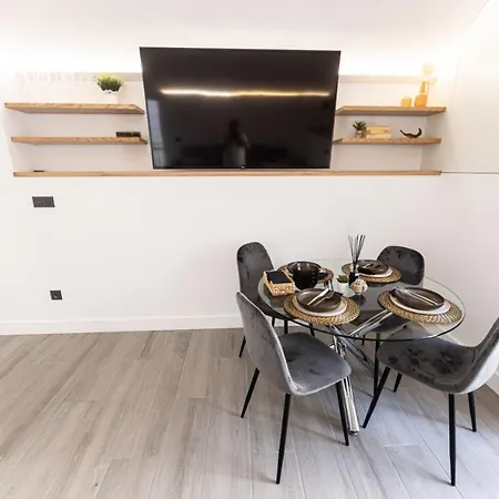 Ferienwohnung A Casa Dos Contos Camariñas Exterior foto