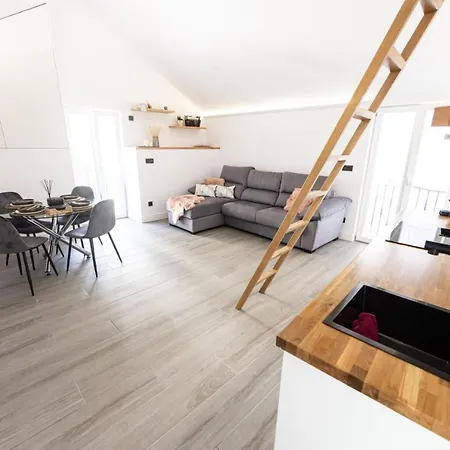 Ferienwohnung A Casa Dos Contos Camariñas Exterior foto