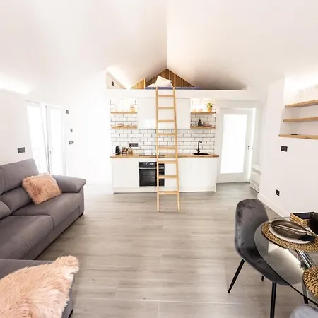 Ferienwohnung A Casa Dos Contos Camariñas Exterior foto
