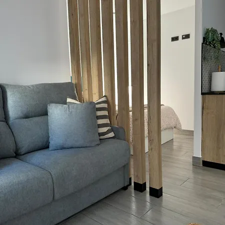 Ferienwohnung A Casa Dos Contos Camariñas Exterior foto