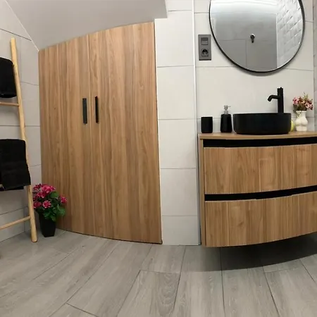 Ferienwohnung A Casa Dos Contos Camariñas Exterior foto