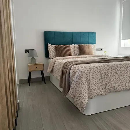 Ferienwohnung A Casa Dos Contos Camariñas Exterior foto
