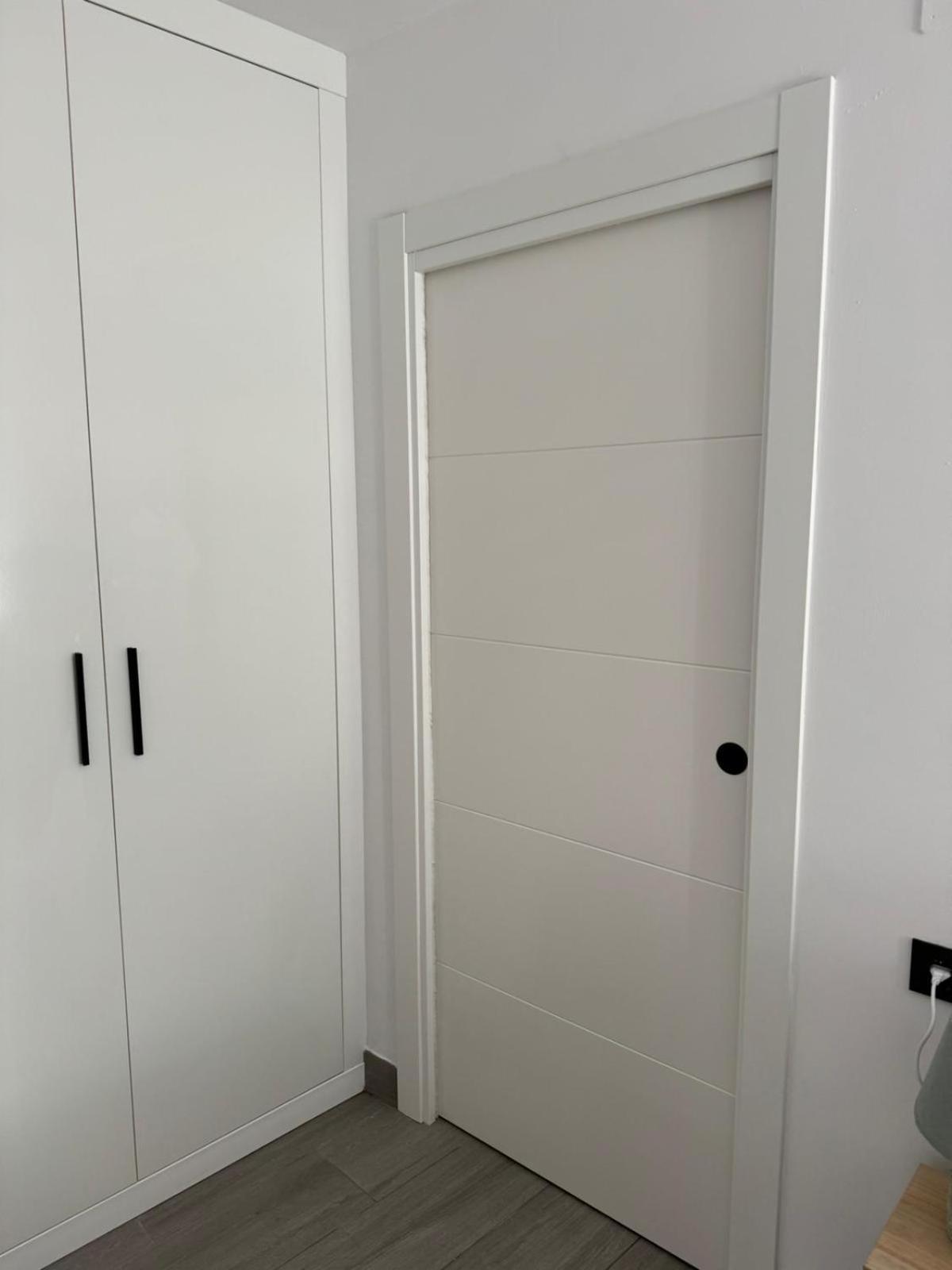 Appartement A Casa Dos Contos Camariñas